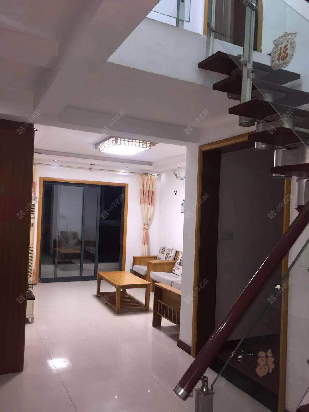 常州名仕佳园租房房源封面图