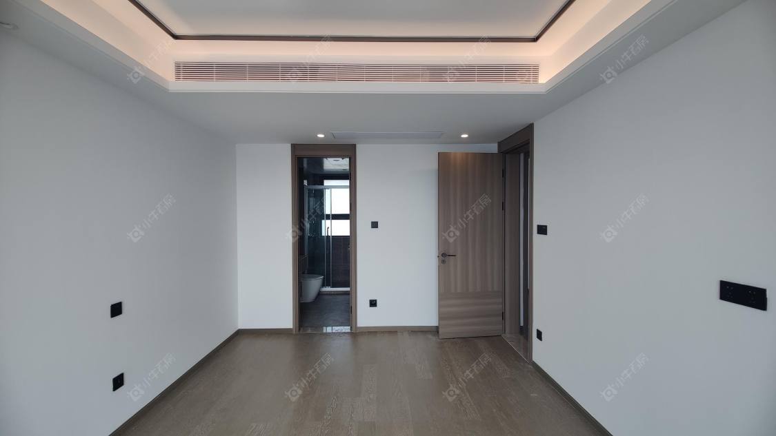 常州阳光城禹洲宸悦在租房源室内图_小牛看房