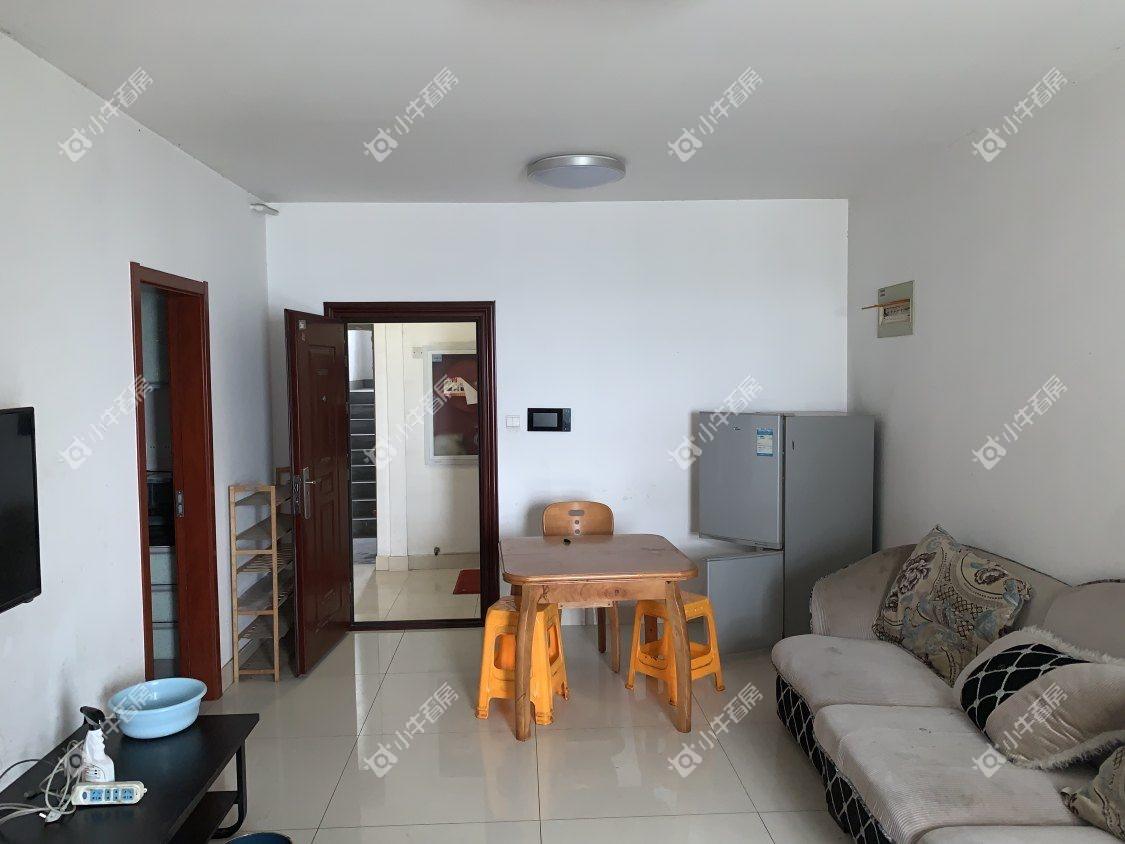 常州中奥珑郡在租房源_小牛看房