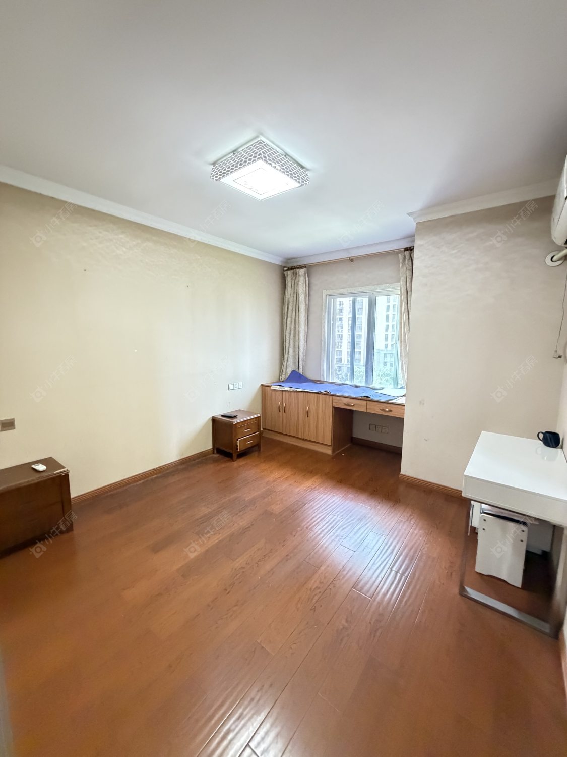 常州龙涛香榭丽园在租房源室内图_小牛看房