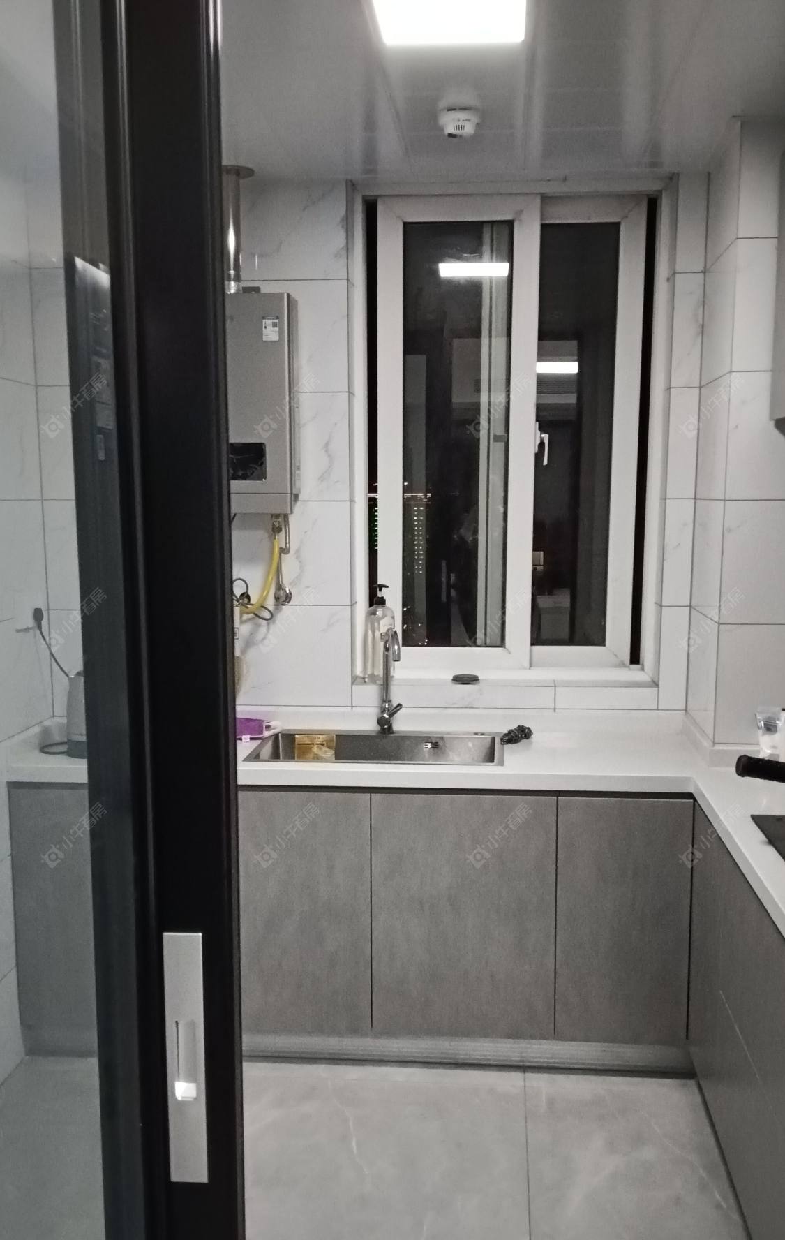 中海龙城花园南区房源室内图 常州中海龙城花园南区在租房源室内图_小牛看房