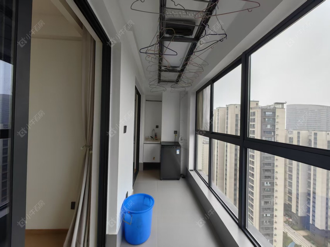 清云澜湾A区房源 常州清云澜湾A区在租房源_小牛看房