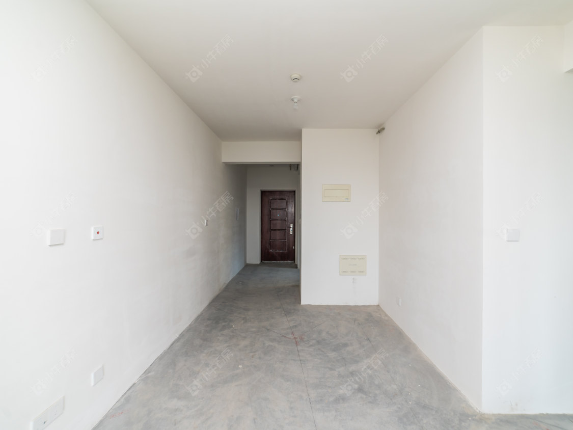 常州东青馨苑在售二手房源室内图_小牛看房