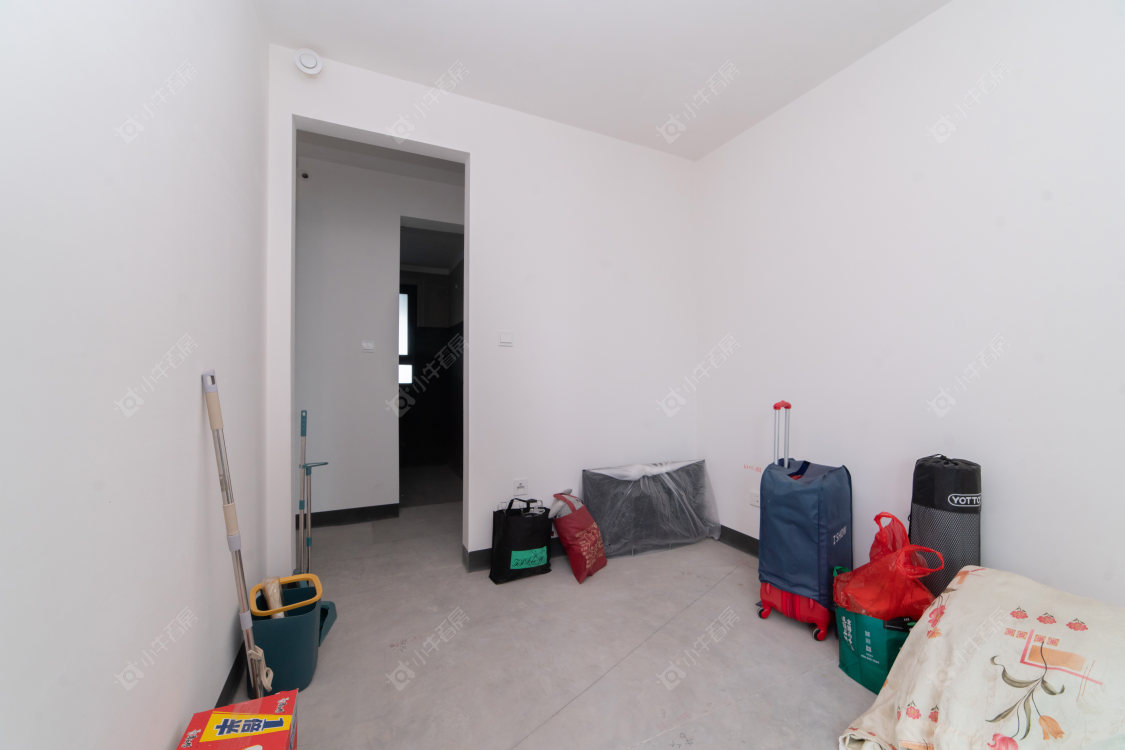 常州白云新城文华园在售二手房源室内图_小牛看房