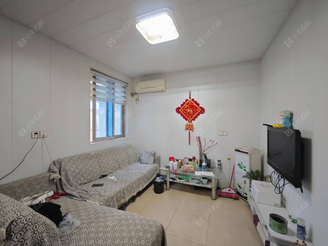 丹阳丹桂园北区在售二手房_小牛看房