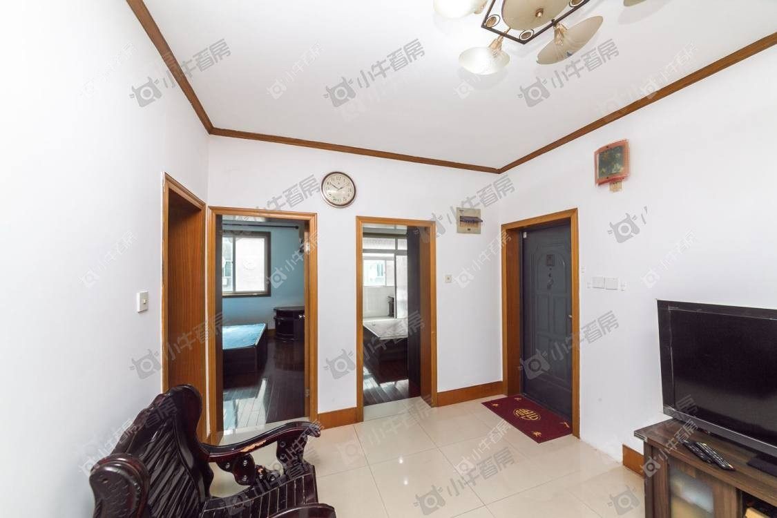 常州绿园爱舍北区在租房源_小牛看房