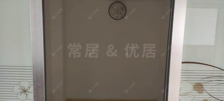 常州青洋花苑租房_青洋花苑3室2厅房源出租