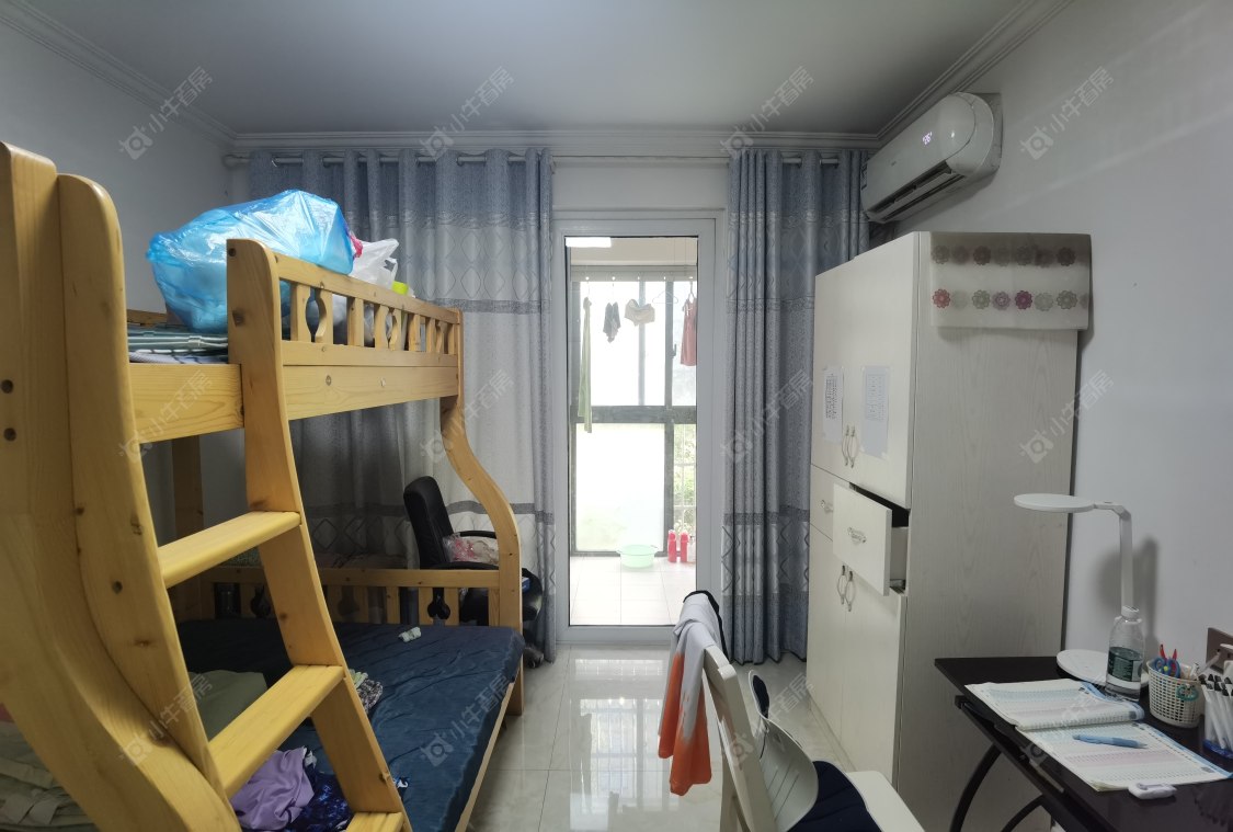 常州天禄西阆苑租房_天禄西阆苑3室2厅房源出租