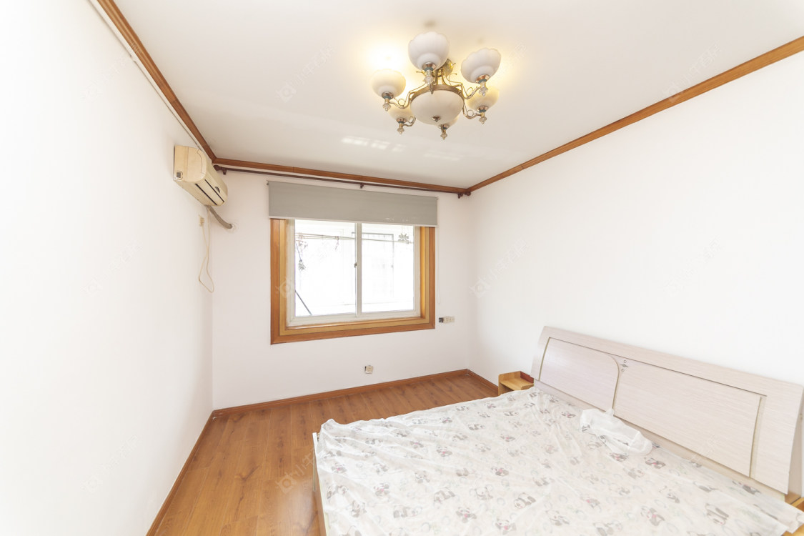 常州体育花苑在售二手房源室内图_小牛看房