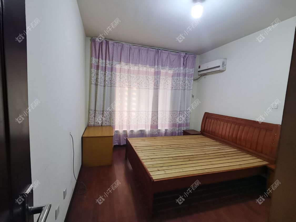 常州景秀世家在租房源_小牛看房