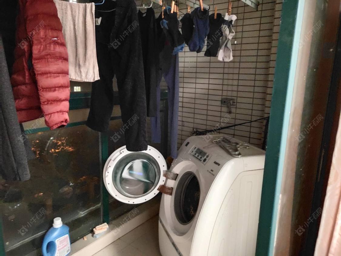 常州喜盈门花苑在租房源摆位图_小牛看房