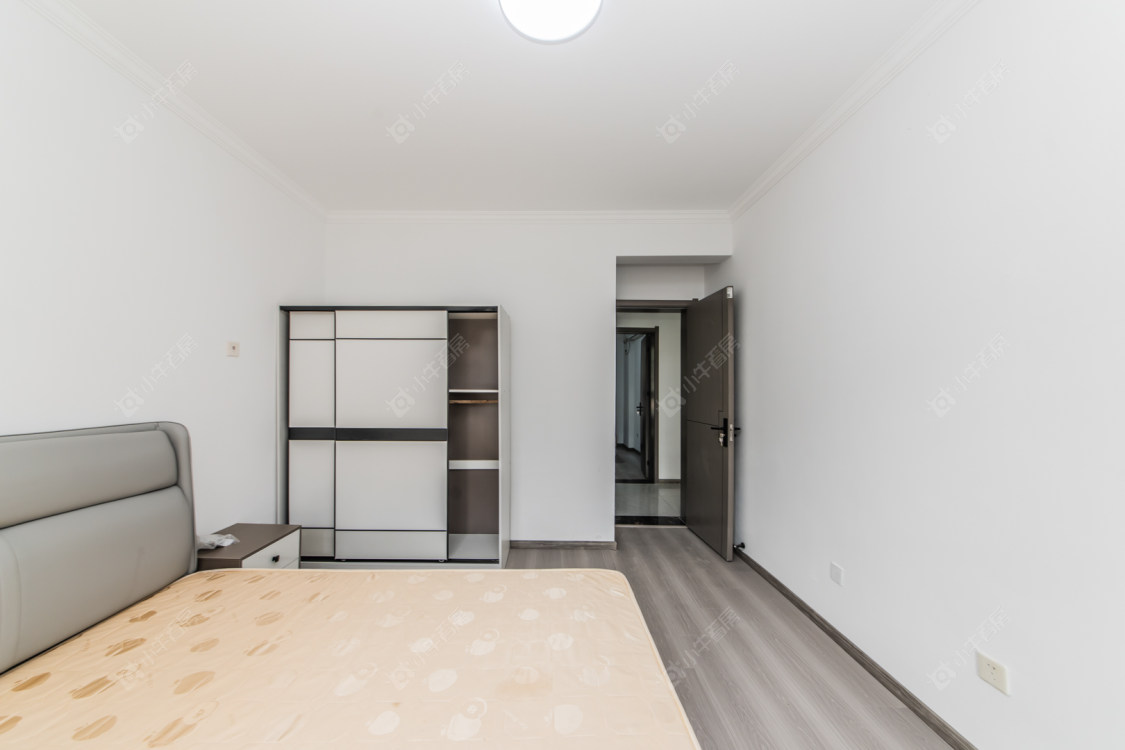 常州金美林花园在售二手房源室内图_小牛看房