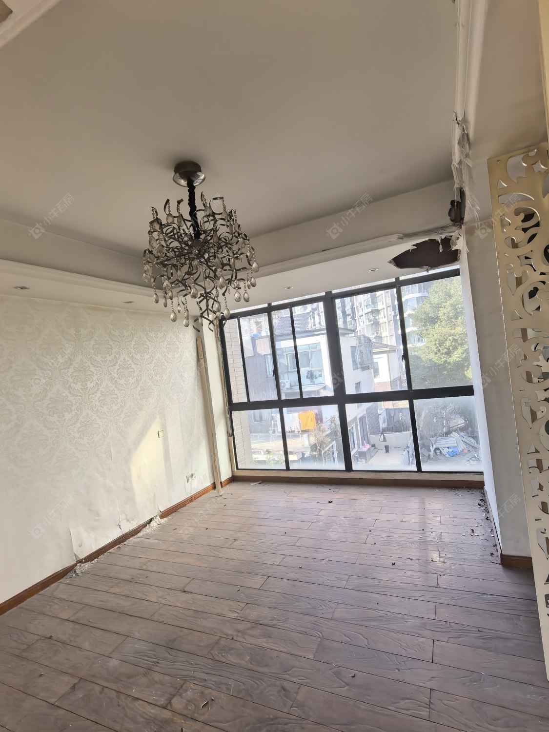 常州香树湾别墅区在租房源_小牛看房