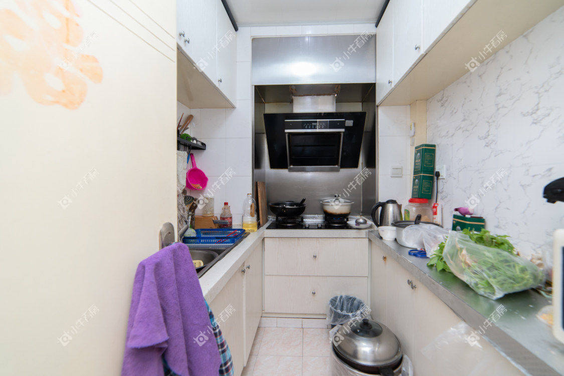 勤业一二三村房源室内图 常州勤业一二三村在租房源室内图_小牛看房