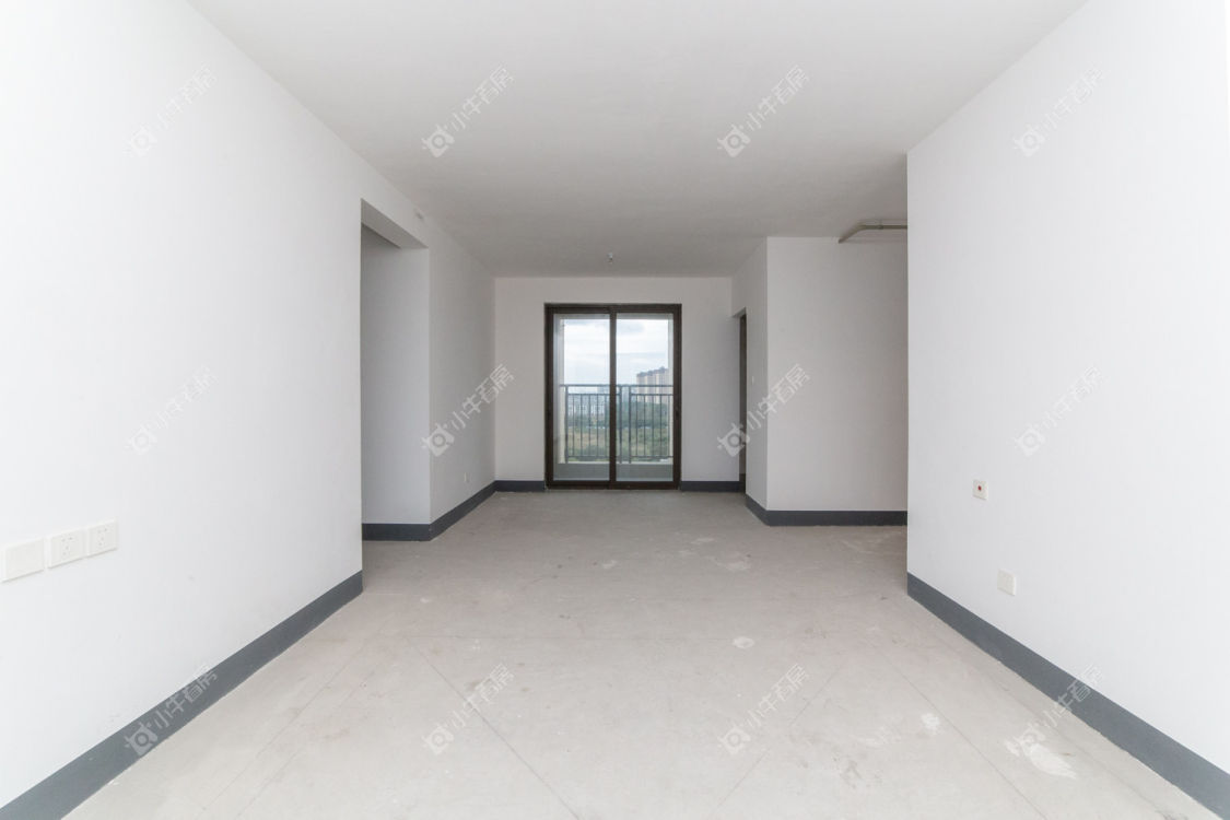 常州雅居乐凤凰台在租房源室内图_小牛看房