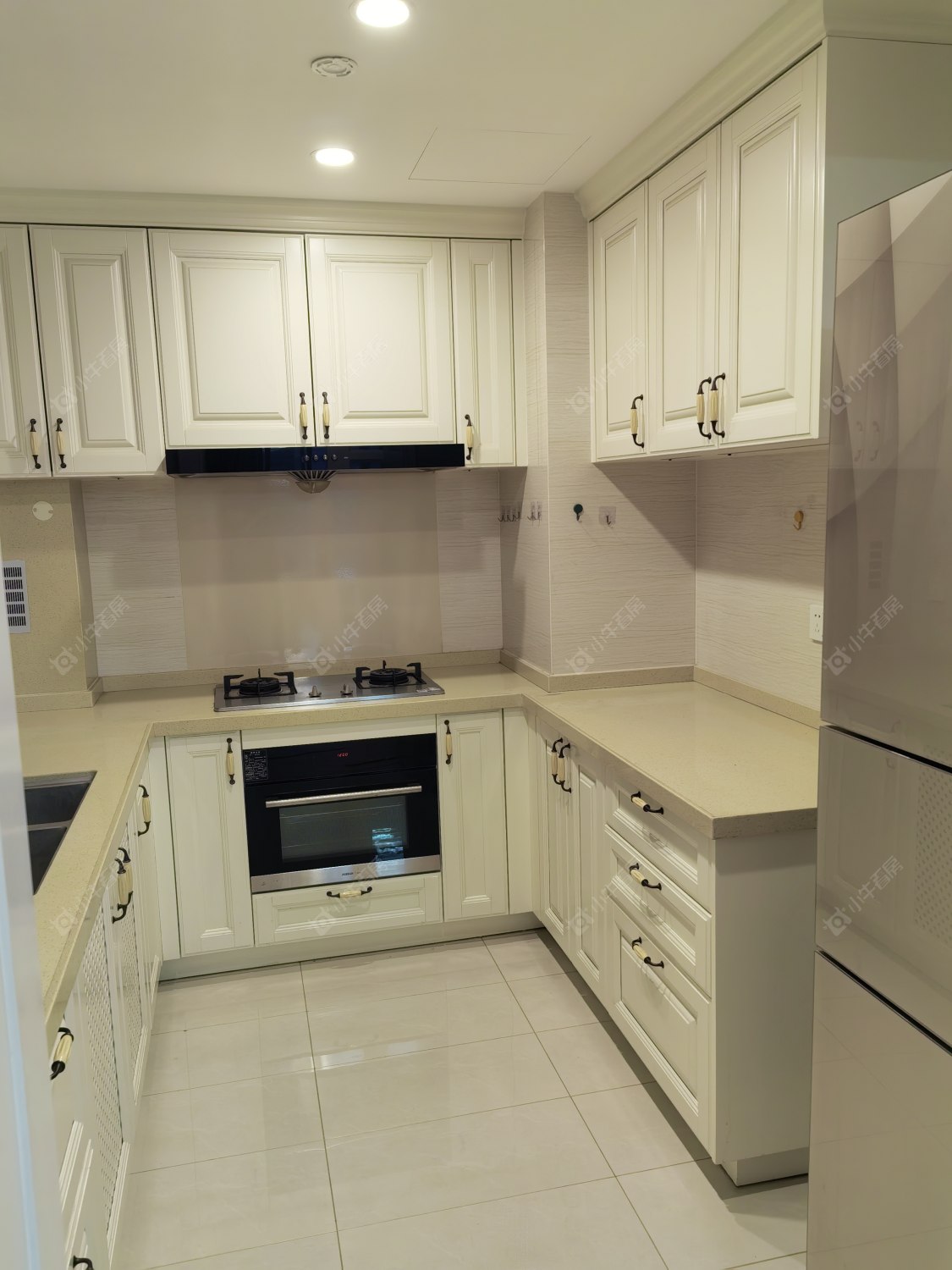 常州泰和之春在租房源_小牛看房