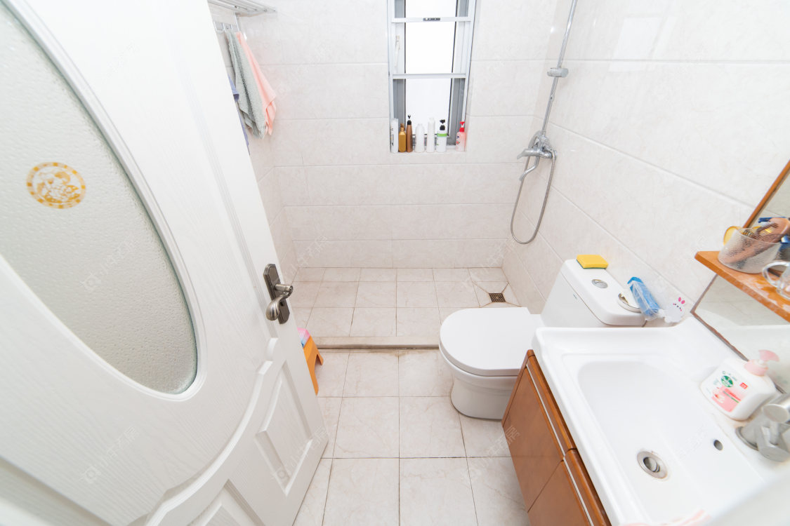 泰盈八千里房源室内图 常州泰盈八千里在售二手房源室内图_小牛看房