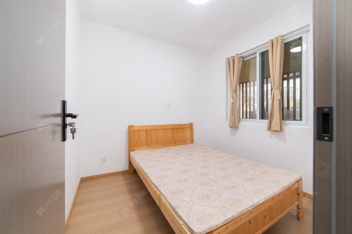 常州西林家园二期在售二手房源室内图_小牛看房