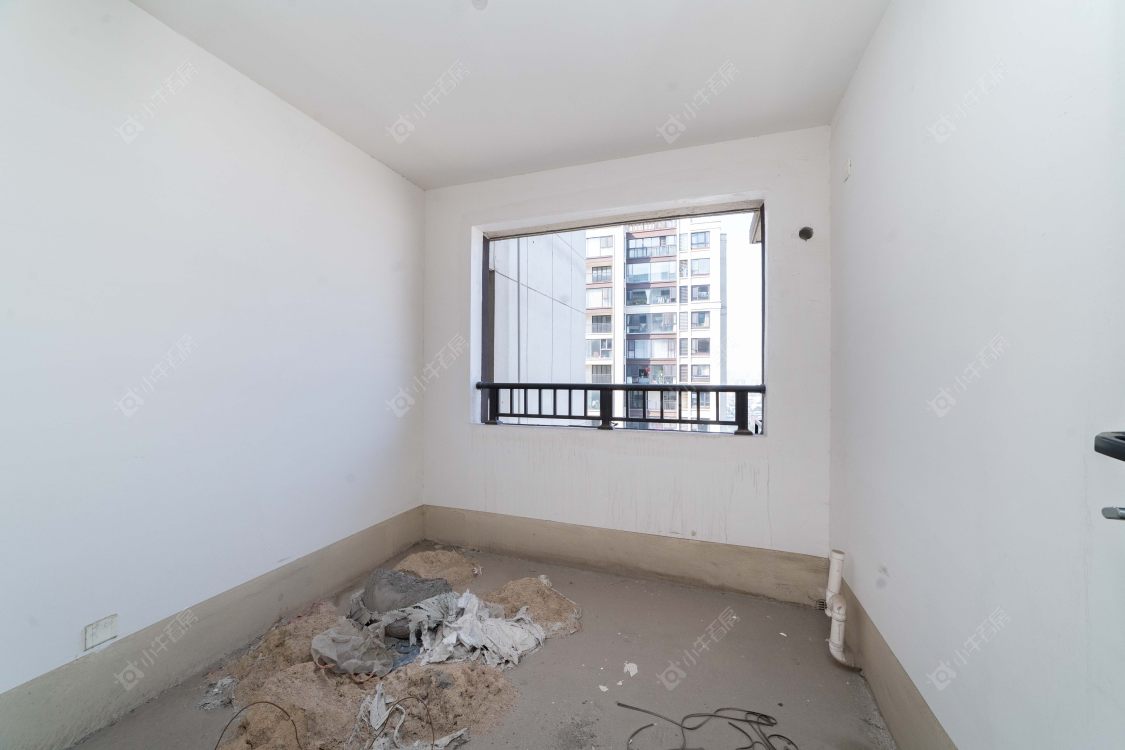 新城桃李郡房源室内图 常州新城桃李郡在售二手房源室内图_小牛看房