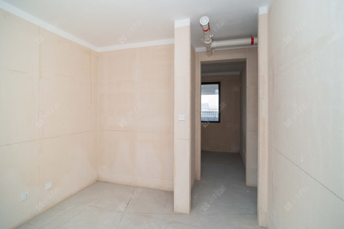 常州锦上香郡在售二手房源室内图_小牛看房