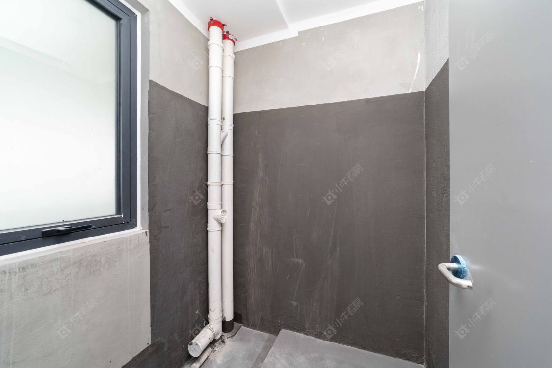 常州观湖名轩在售二手房源室内图_小牛看房