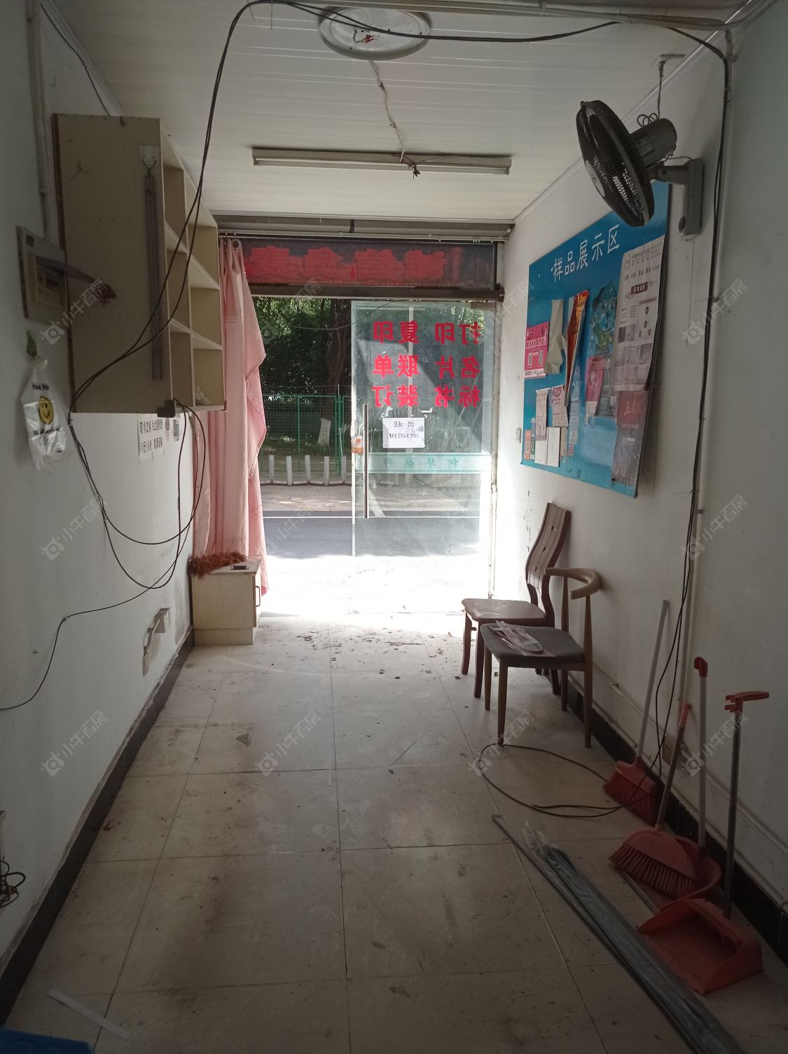 金百国际房源 常州金百国际在租房源_小牛看房