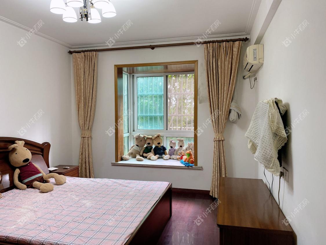 常州都市雅居在租房源_小牛看房