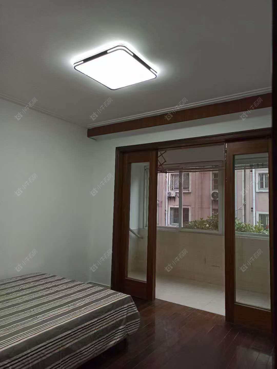 常州花之园在租房源_小牛看房