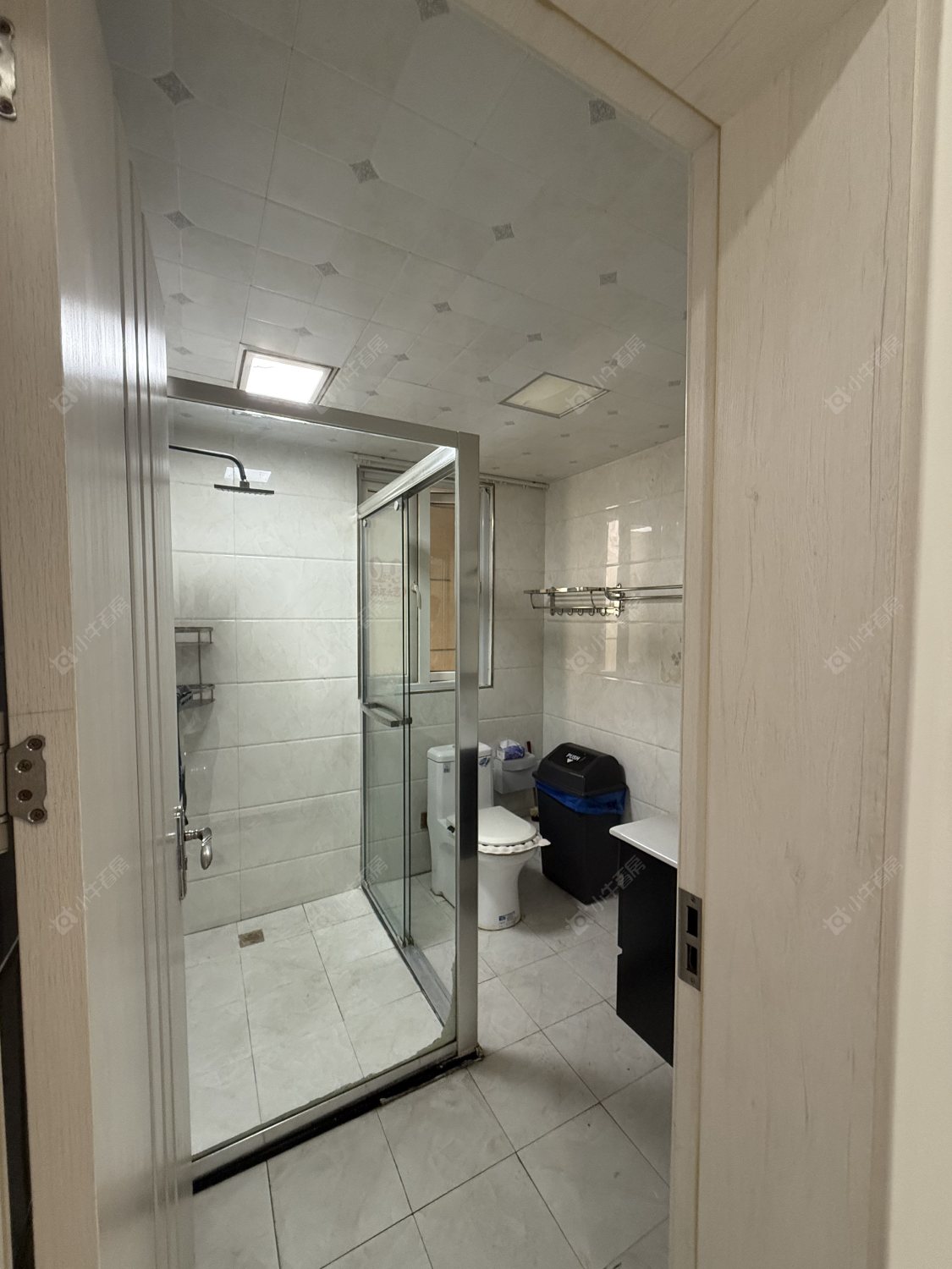 紫韵香庭一期房源 常州紫韵香庭一期在租房源_小牛看房