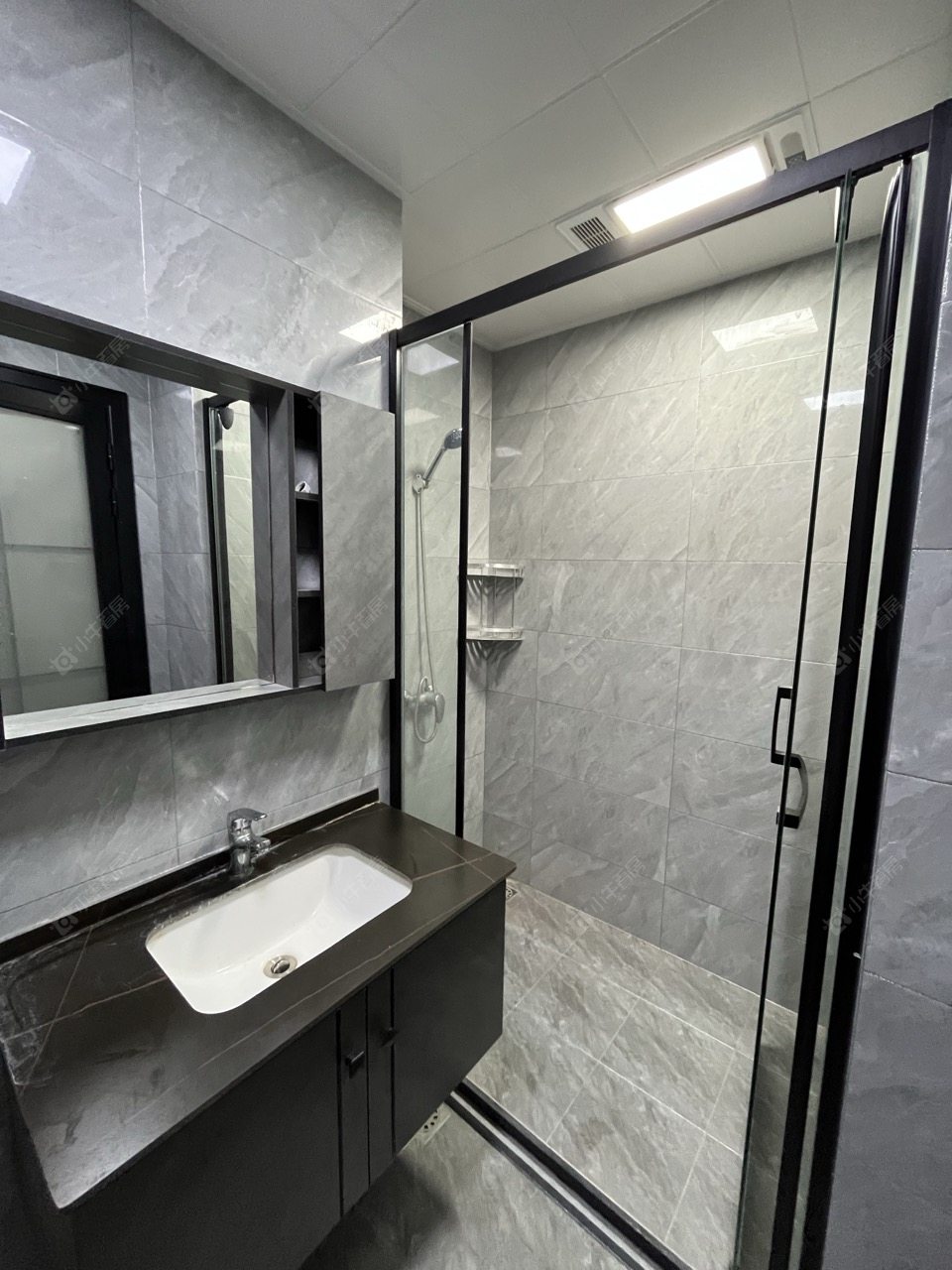 常州星湖广场在租房源室内图_小牛看房