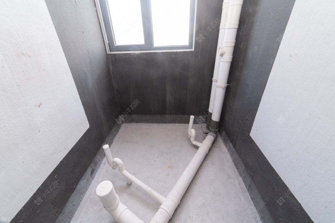 常州五星星韵城在售二手房源室内图_小牛看房