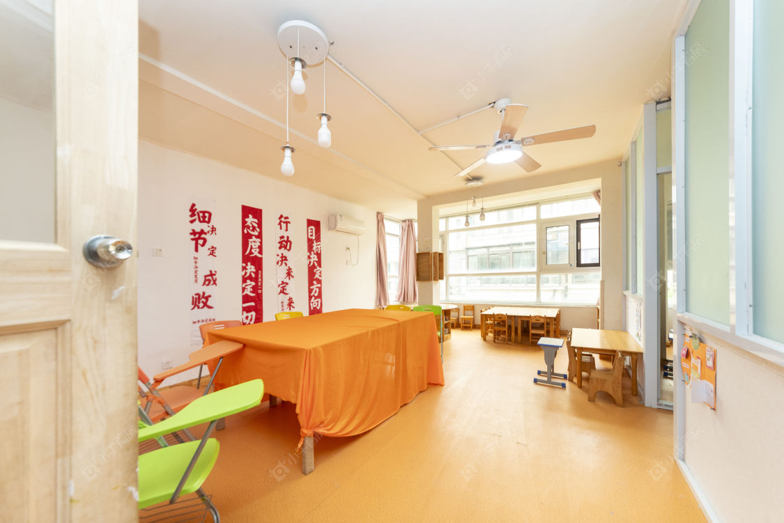 常州御城在售二手房源室内图_小牛看房