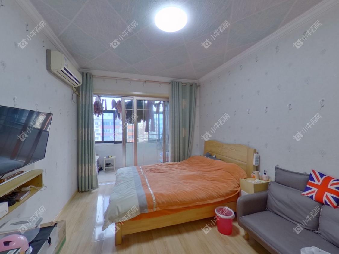 工房南区房源 常州工房南区在租房源_小牛看房