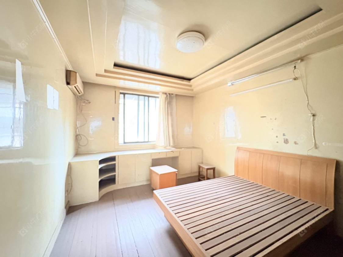 丹阳兴业路97号在售二手房源室内图_小牛看房