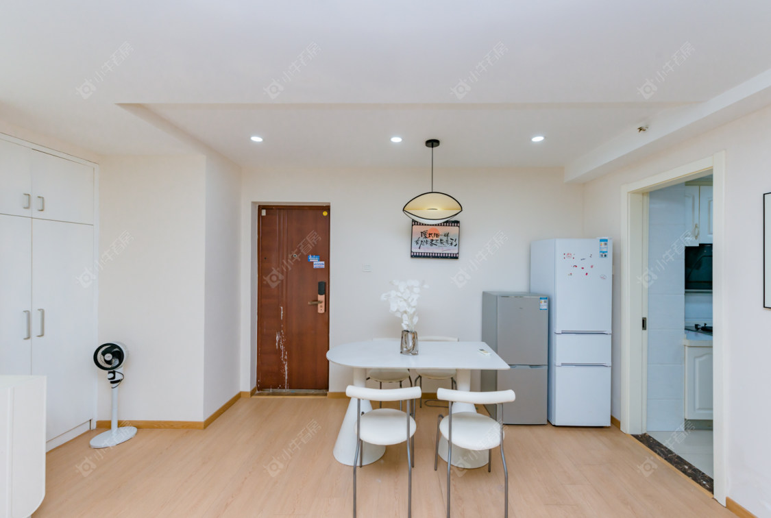 莱蒙双子星座公寓房源 常州莱蒙双子星座公寓在售二手房源_小牛看房