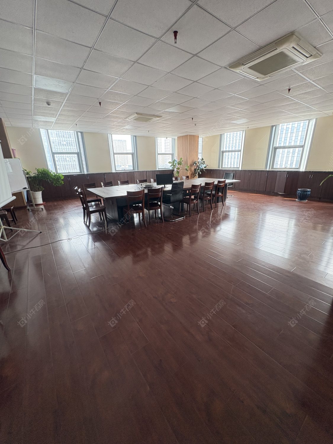 常州锦湖创新中心在租房源_小牛看房