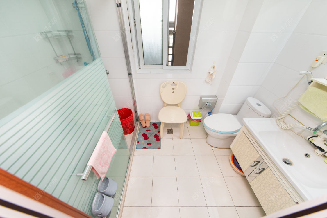 常州凯尔锋度3室2厅1卫在售二手房房源图片