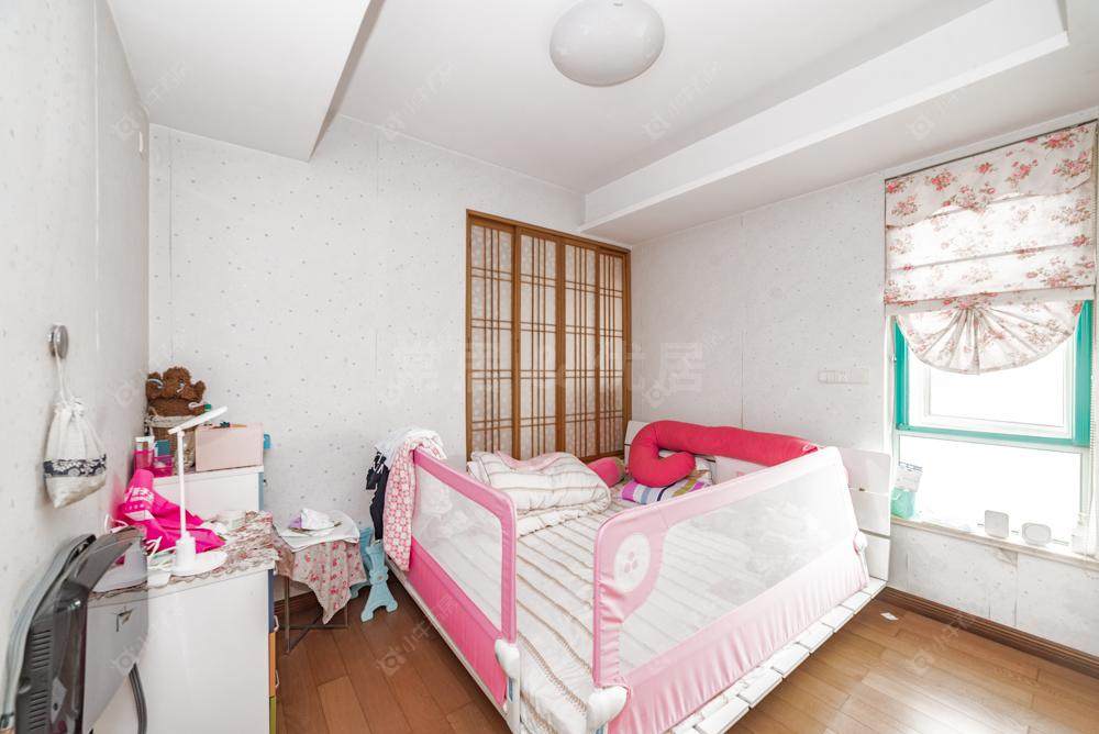 御城房源室内图 常州御城在售二手房源室内图_小牛看房