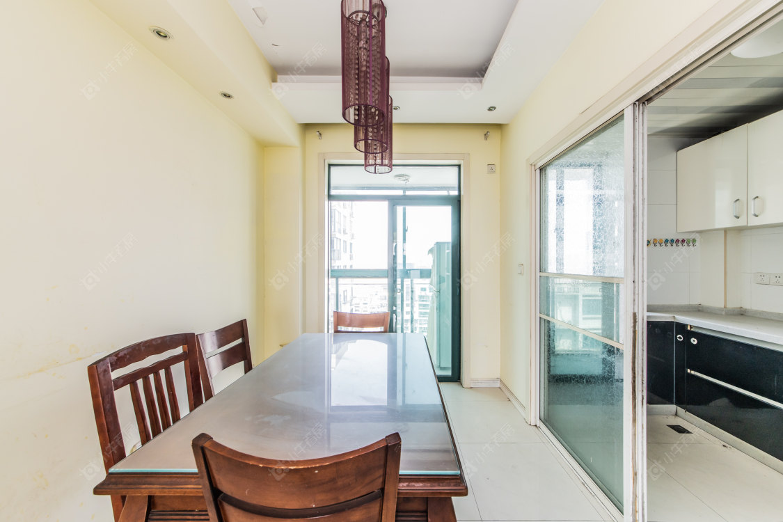 都市雅居房源室内图 常州都市雅居在售二手房源室内图_小牛看房