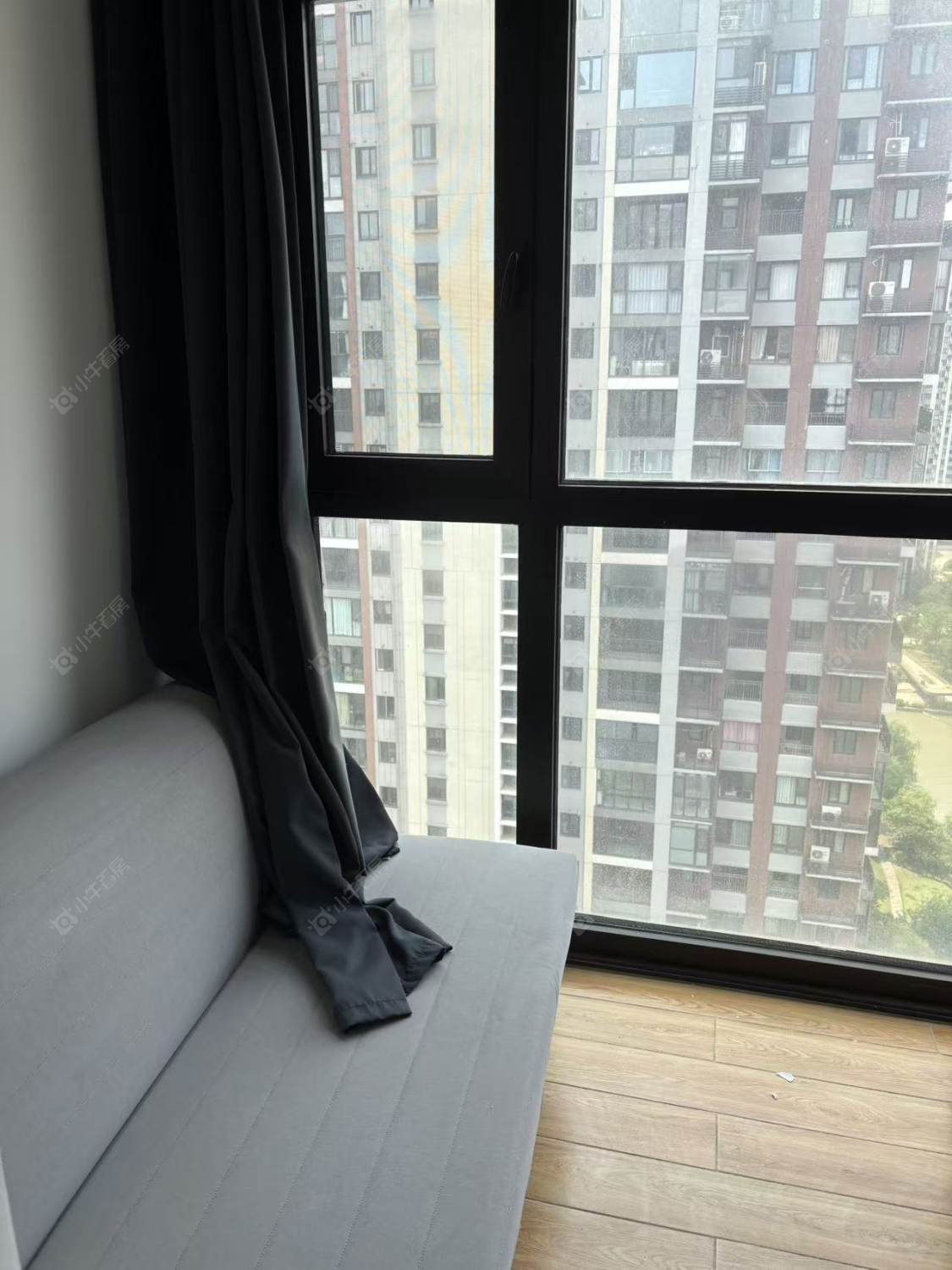 常州星河国际八区在租房源_小牛看房