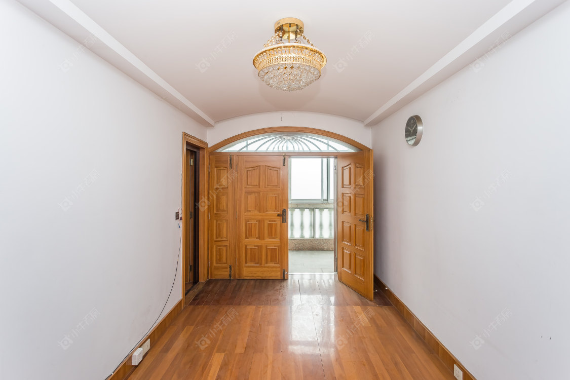 常州宁家塘在售二手房源室内图_小牛看房