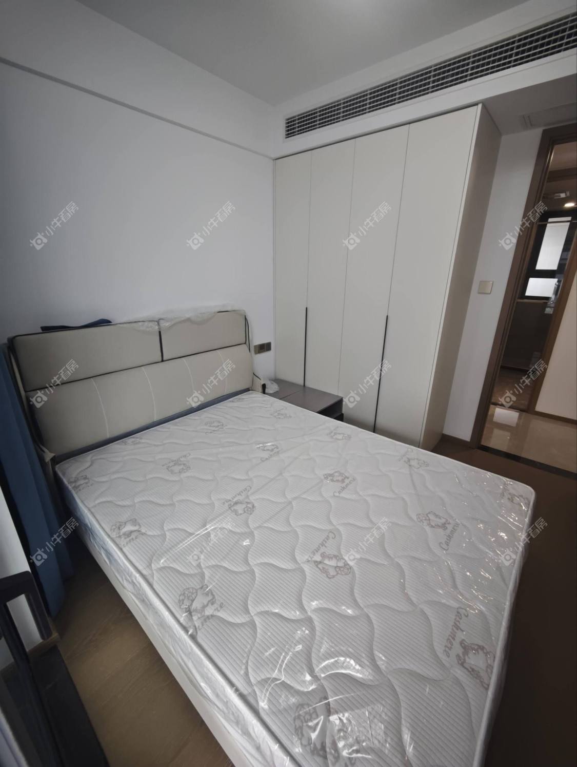 星河丹堤四期六区房源室内图 常州星河丹堤四期六区在租房源室内图_小牛看房