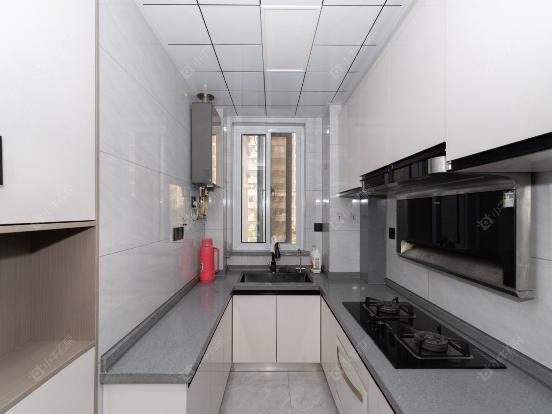 保利金紫花园房源室内图 常州保利金紫花园在售二手房源室内图_小牛看房