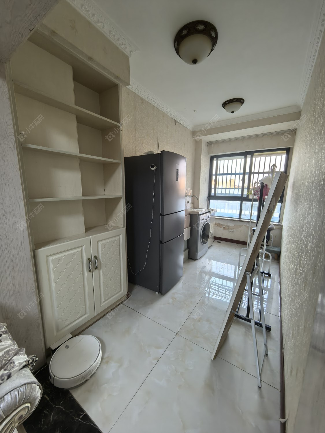 常州顺天花苑在租房源_小牛看房