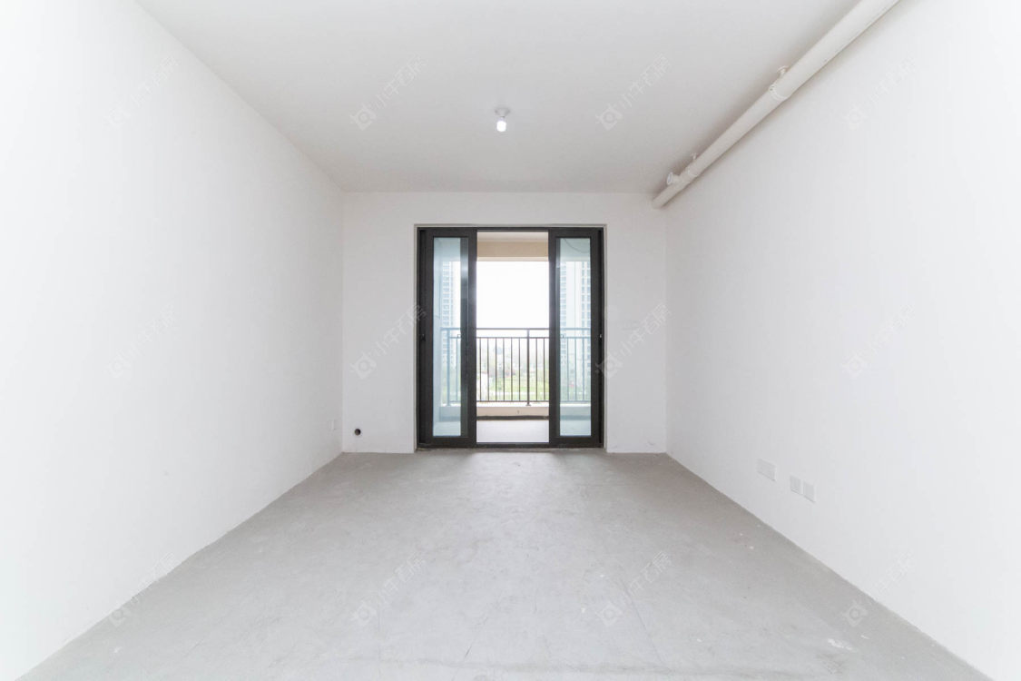 常州东青馨苑在售二手房_小牛看房