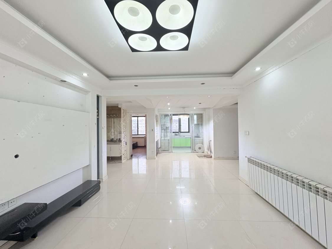 丹阳锦尚名都在售二手房_小牛看房