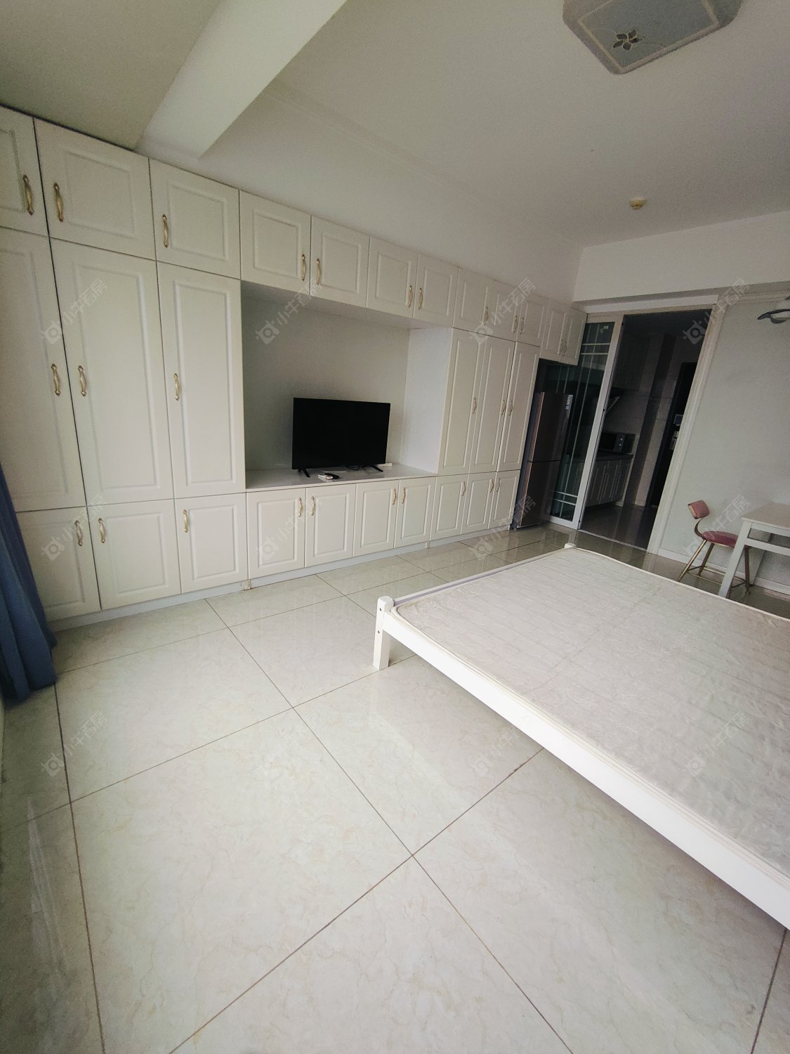 常州宝龙城市广场在租房源_小牛看房