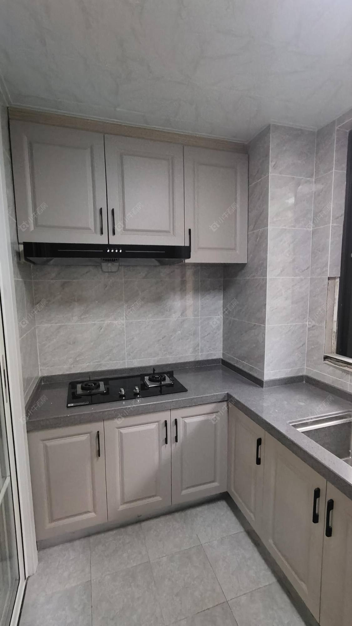 美的江山樾房源室内图 常州美的江山樾在租房源室内图_小牛看房