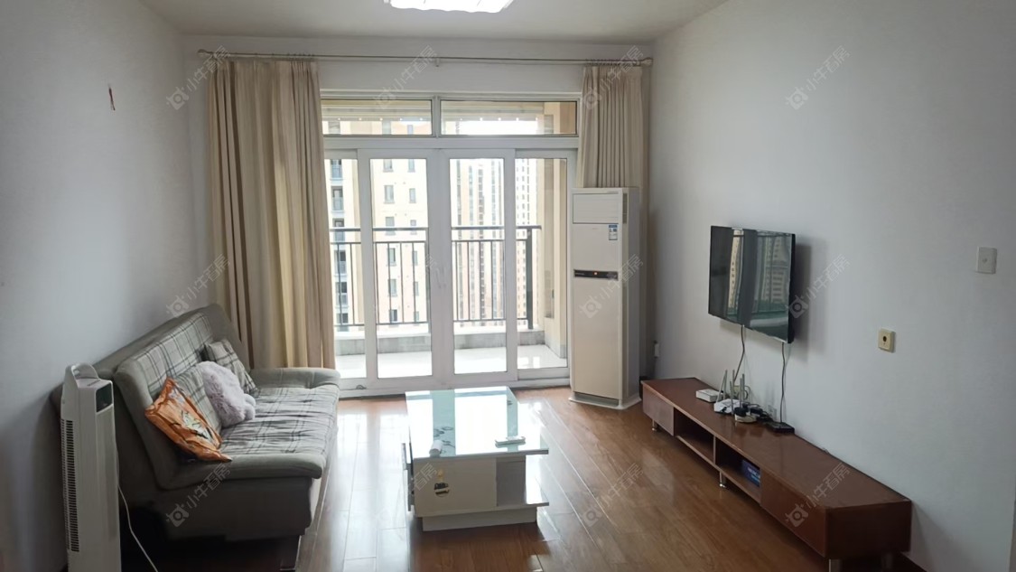 清水湾花园三期房源 常州清水湾花园三期在租房源_小牛看房