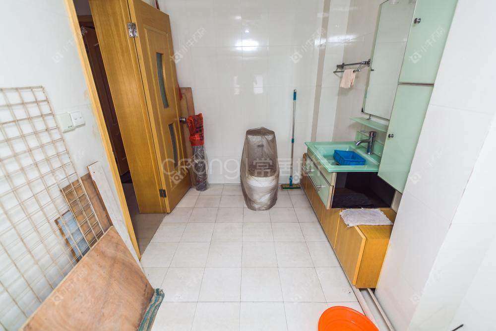 常州越友苑在租房源室内图_小牛看房